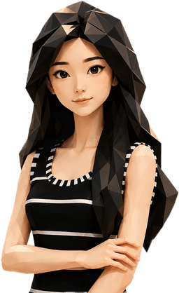 Riley AI
